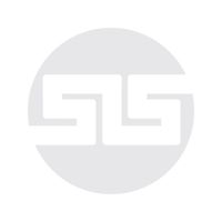 Tg-Sds Buffer Dry 1 Bag (25 mM Tris 192 mM Glycine 0.1 % SDS pH 8.3-8.7) for 10 Litres of Formulation