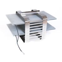 Laboratory Furniture