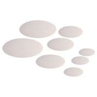 KX Membrane Fir PTFE 47mm 0.22um - Pack of 100