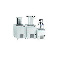 CoolSafe Touch 55-15 - FRE4548