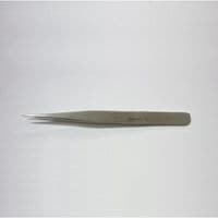 Forceps Watchmaker Eco Type 5