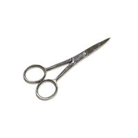 Scissors Dissecting 125mm StSteel