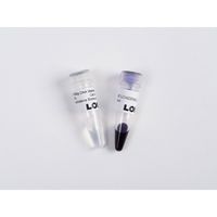 Dna Marker 110 KB 100 Applications