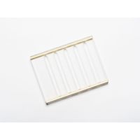 Truband Midi HT Gel Anchor 10X15 for 56990