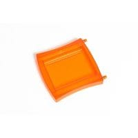 FlashGel RNA Cassettes 1.2% 2x 16+1 Wells 9 Pack