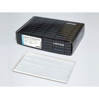 LatitudeHT (24X14cm) 4X25 2% Sk+ With EB Tbe 5 Gels