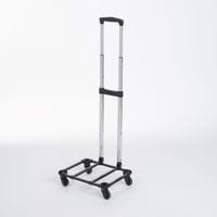 Trol for Use With 20L/30L Vaccine Transport Bags