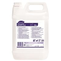 Attack Plus Heavy Duty Solvent Cleaner 5L - Pack of 2