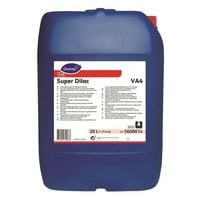 ClearKlens Dilac Heavy Duty Acid Based Detergent VH14