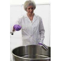 Dipper SS 250mL 1M - SAM0138