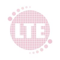 Upgrade of Standard Load Probe to Armour-Flex Probe