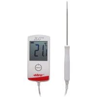 Ttx 200 Core Thermometer Thermocouple Type T