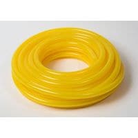 15MTR Tygon F-4040-A Tubing 9.6mm OD 6.4mm ID