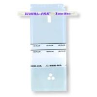 Whirl-Pak (R) Thio-Bag (R) Water Samplin - Pack of 100