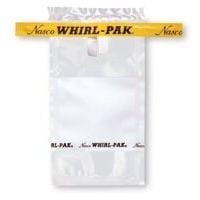 Whirl-Pak (R) Write-On Bag 1 Oz. (29 ml - Pack of 500