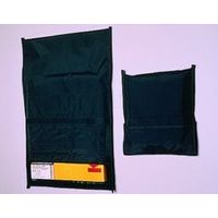 X-ray Film Holder Bag for 8x10 Film