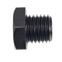 VIPER2#IN Thread Adapter Insert 3/4'' x 16tpi to 1'' x 8 TPI