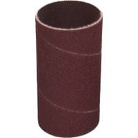 SS34 Sanding Sleeve 52mm x 100mm, 80grit, Pack of 1
