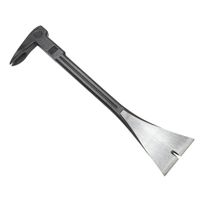 NCC-6200 Japanese Restorers Nail Claw Bar 200mm