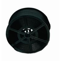 Polypropylene Hand Strapping, 12mm Wide - 190kg Breaking Strain