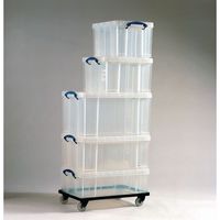 Really Useful Box Dolly