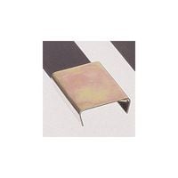 Steel Strapping Snap on Seals for 16mm Strap