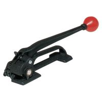 Steel Strapping Tensioner for Up to 19mm Strap