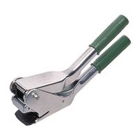 Steel Strapping Safety Shears, Heavy Duty for 32mm Wide Strap