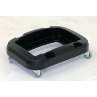 Heavy-Duty Recycling Bin Dolly 411557