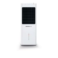 15m Square Room Evaporative Cooler - Medium Size With Remote Control