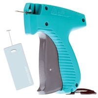 Tagging Gun