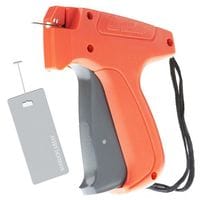 Fine Fabric Avery Tagging Gun