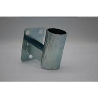 Wall Mounting Bracket for Traffic Mirrors