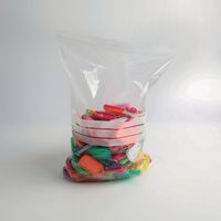 (3.5 x 4.5") Easy-Grip Size 18 - Write on Panel, Pack of 1, 000