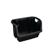 60L Open Fronted Picking Containers - Single