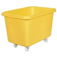 427119 Paper Strapping