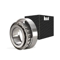 Shop Dunlop IMPERIAL TAPERED ROLLER BEARING - 501349/501310 DUN ...
