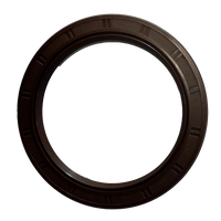 Bearings, V-belts & Power Transmission Equipment - Various