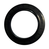 Bearings, V-belts & Power Transmission Equipment - Various
