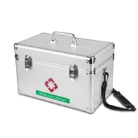 Steel Galv Wall Hook 80 X 120mm