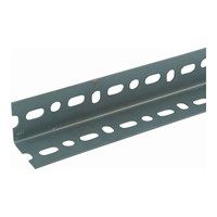 Hardware & Building Materials