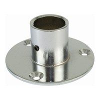 Wall & Frame Fixings
