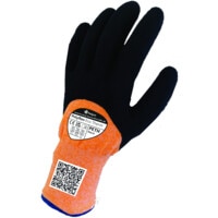 PolyFlex Eco Therm Size 8