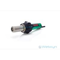 Electron ST 120V for Plastic Welding & Fabrication 145.563 PW