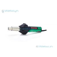 Triac ST 120v for Plastic Welding 141.308 PW