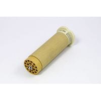 Heating Element 230v 1550W for Leister Triac St/At/Bt & Igniter BM4 142.717