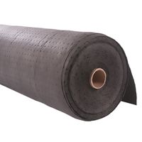 Maintenance Absorbent Roll - Medium , Pack of 3 - 32cm x 45m - AM123
