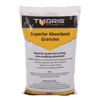 Superior Absorbent Granules - 20 Litre - KSP20