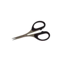 Embroidery Scissors 4IN