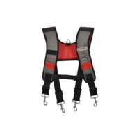 Adjustable Work Braces CEK5932723W